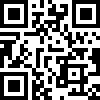 https://shahr.ir/xFP5