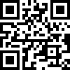 https://shahr.ir/xLrY