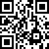 https://shahr.ir/xFj