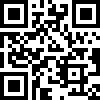 https://shahr.ir/x64F