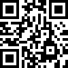 https://shahr.ir/xqVT
