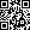 https://shahr.ir/x5Gg