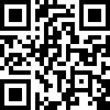 https://shahr.ir/xcC9