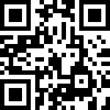 https://shahr.ir/xHgW