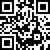 https://shahr.ir/xz4S