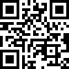 https://shahr.ir/xbfh