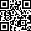https://shahr.ir/x9CW