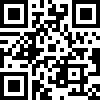 https://shahr.ir/xJ6W