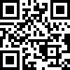 https://shahr.ir/x4mF
