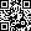 https://shahr.ir/xFjS