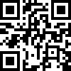 https://shahr.ir/xfj8