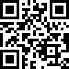 https://shahr.ir/xd6t