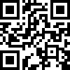 https://shahr.ir/xGmn
