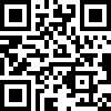 https://shahr.ir/xvcH
