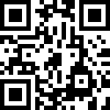 https://shahr.ir/xnnj