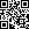 https://shahr.ir/xsLt