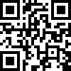 https://shahr.ir/xbfy