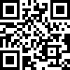 https://shahr.ir/x3ZG