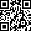 https://shahr.ir/xwXn