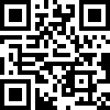 https://shahr.ir/xfq5
