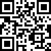 https://shahr.ir/xf9P