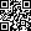 https://shahr.ir/xBzY