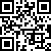 https://shahr.ir/xHf5