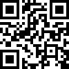 https://shahr.ir/xBbh