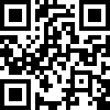https://shahr.ir/xgT6