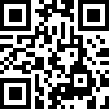 https://shahr.ir/x4PW
