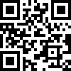 https://shahr.ir/xnPZ