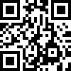 https://shahr.ir/xbB6