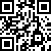 https://shahr.ir/xzVD