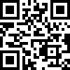https://shahr.ir/xnqR