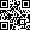 https://shahr.ir/x5kV