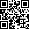 https://shahr.ir/xgYp