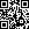 https://shahr.ir/xgw9