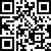 https://shahr.ir/x35K
