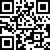 https://shahr.ir/xdhy
