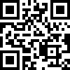 https://shahr.ir/x65R