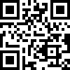 https://shahr.ir/xFCc