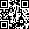 https://shahr.ir/xfnz