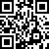 https://shahr.ir/xqzm