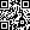 https://shahr.ir/xcmN