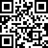 https://shahr.ir/xKkG