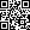 https://shahr.ir/xKNb