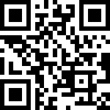 https://shahr.ir/x5M9