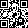 https://shahr.ir/xCJv