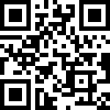 https://shahr.ir/xGP3