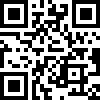 https://shahr.ir/xf27